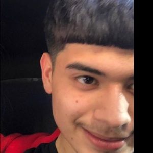 Meet your Posher, Draco